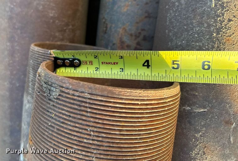 image for item NN9391 85) drive casings