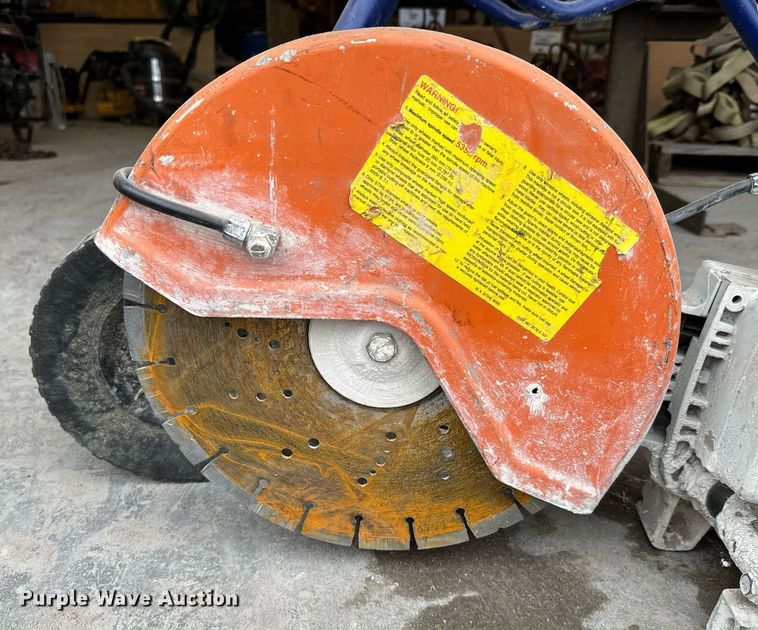 image for item NN9418 Concrete tools