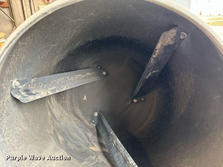 image for item NN9418 Concrete tools