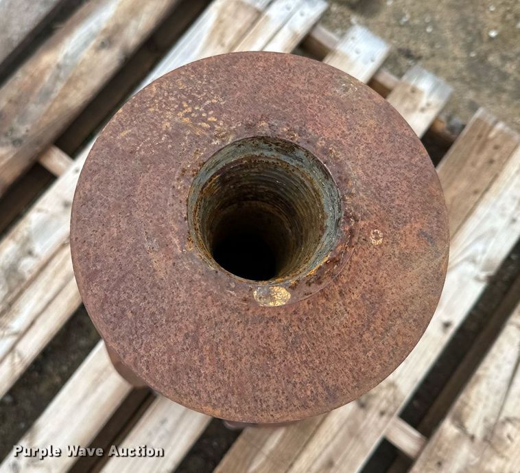 image for item NN9423 Drill bits