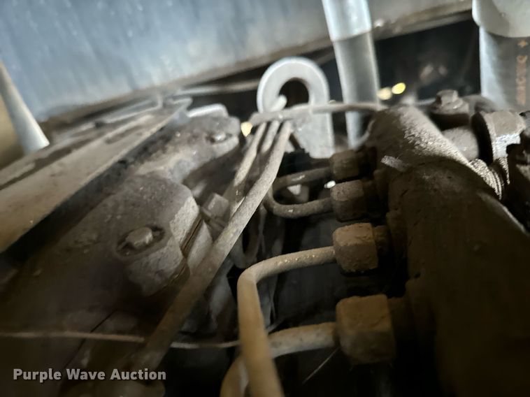 image for item NN9444 2008 Caterpillar  930H wheel loader