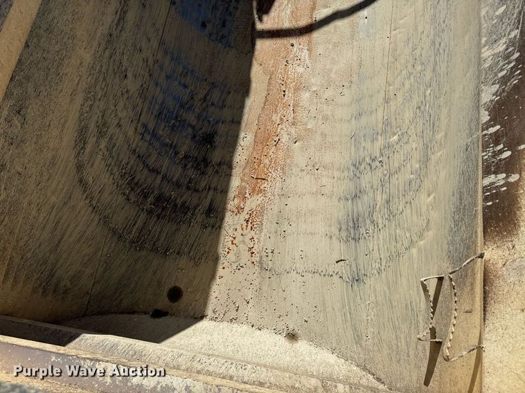 image for item NN9457 2006 Sterling   LT9500 dump truck