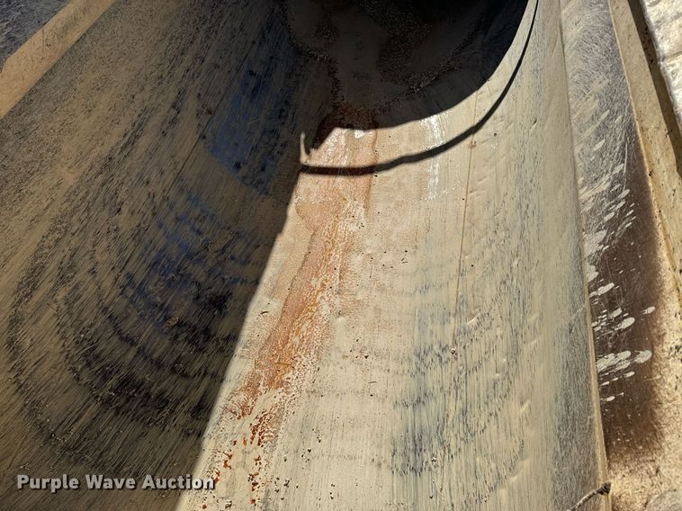 image for item NN9457 2006 Sterling   LT9500 dump truck