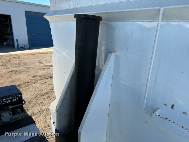 image for item NN9457 2006 Sterling   LT9500 dump truck