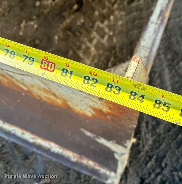 image for item NN9467 1995 Ingersoll Rand SD70D single drum vibratory roller