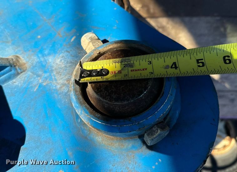 image for item NN9469 Okada       OSC-200HMA       magnetic pulverizer