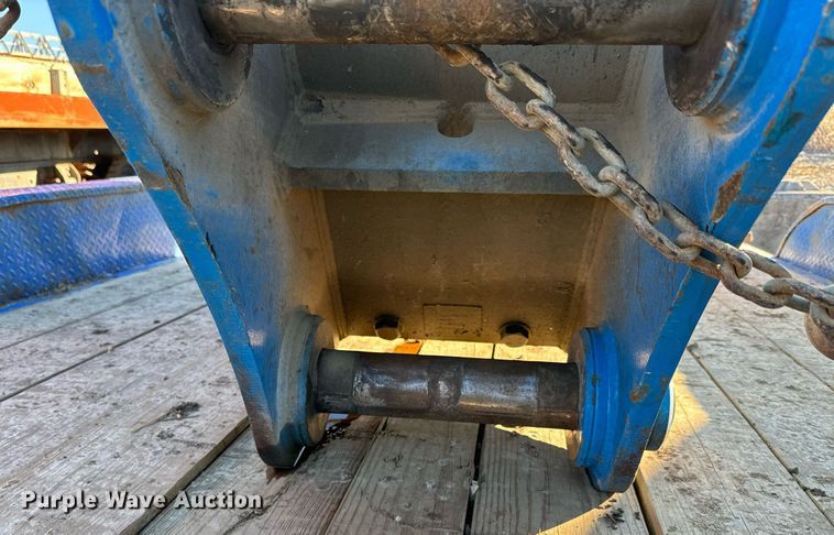 image for item NN9469 Okada       OSC-200HMA       magnetic pulverizer