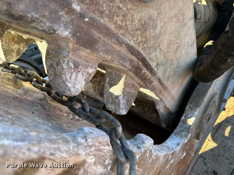 image for item NN9469 Okada       OSC-200HMA       magnetic pulverizer