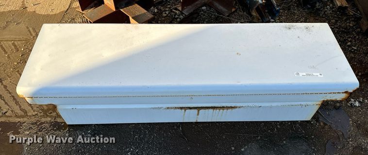 image for item NN9472 Toolboxes