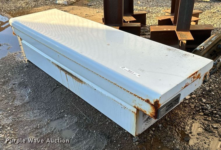 image for item NN9472 Toolboxes