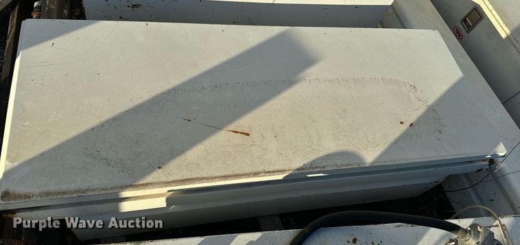 image for item NN9472 Toolboxes