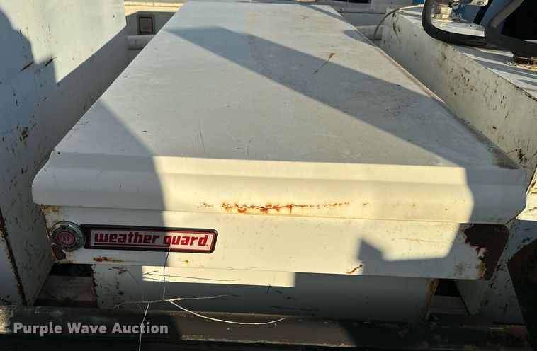 image for item NN9472 Toolboxes