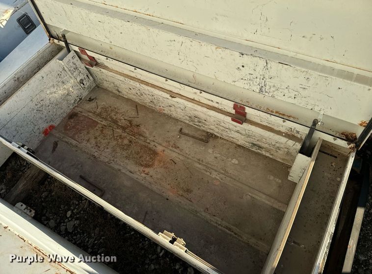 image for item NN9472 Toolboxes