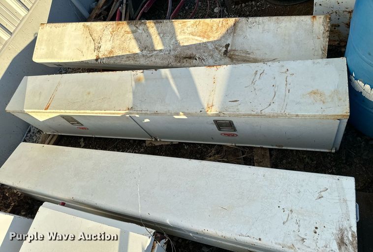 image for item NN9472 Toolboxes