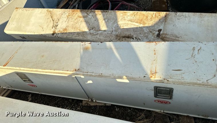 image for item NN9472 Toolboxes