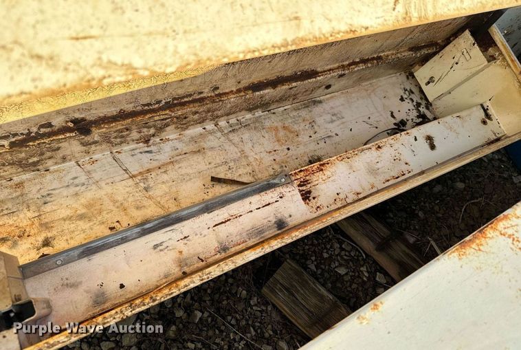 image for item NN9472 Toolboxes