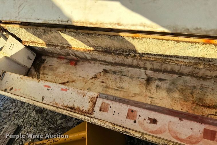 image for item NN9472 Toolboxes