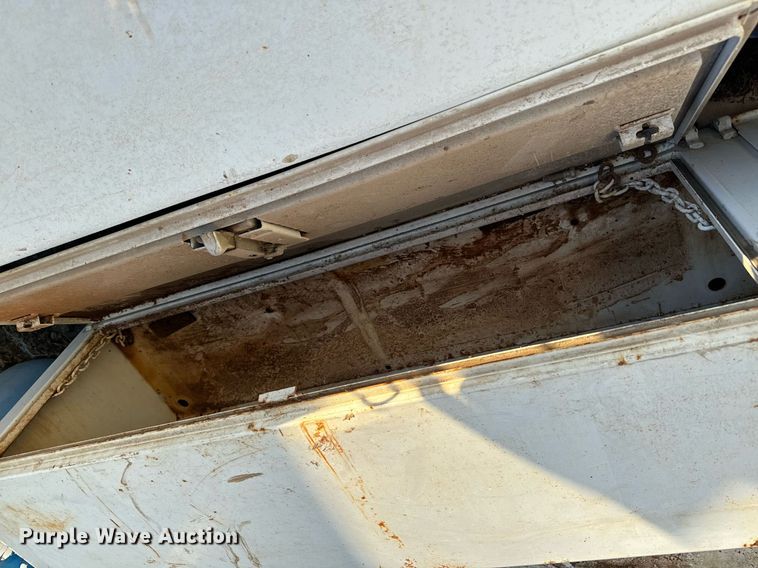 image for item NN9472 Toolboxes