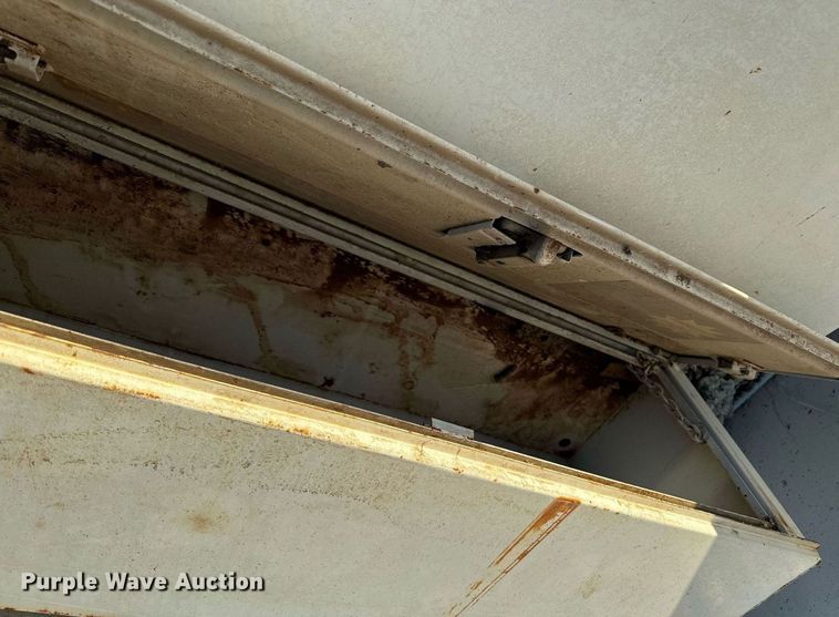 image for item NN9472 Toolboxes