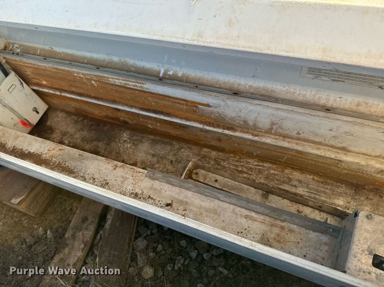 image for item NN9472 Toolboxes