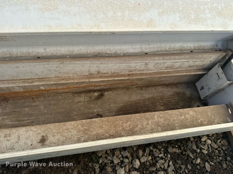 image for item NN9472 Toolboxes