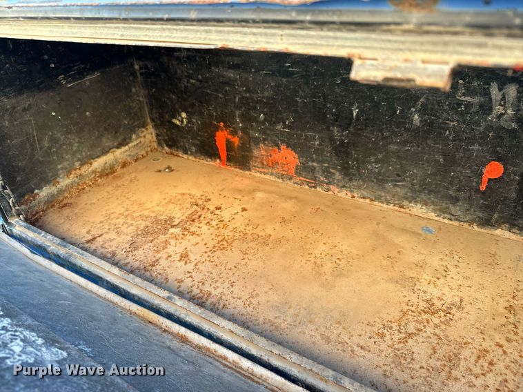 image for item NN9472 Toolboxes