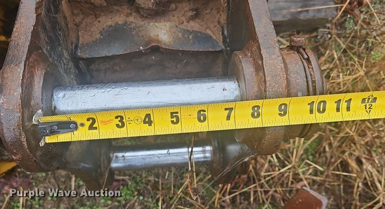 image for item NP9316 Indeco  250 breaker