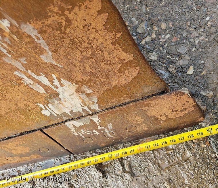 image for item NP9319 1994 Caterpillar D4H XL pipelayer