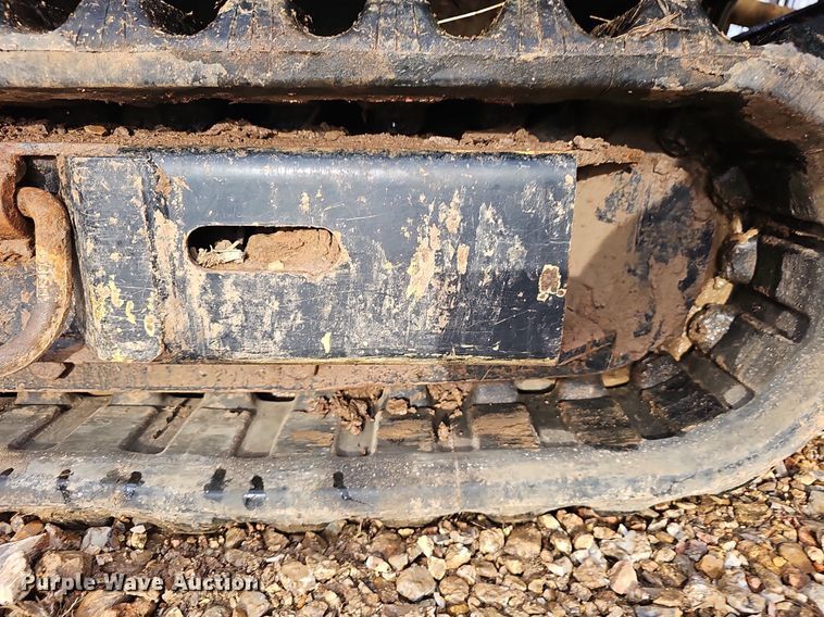 image for item NP9326 2010 Ditch Witch JT2020 Mach 1  directional boring unit