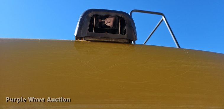 image for item NP9359 2013 Kobelco SK210LC excavator