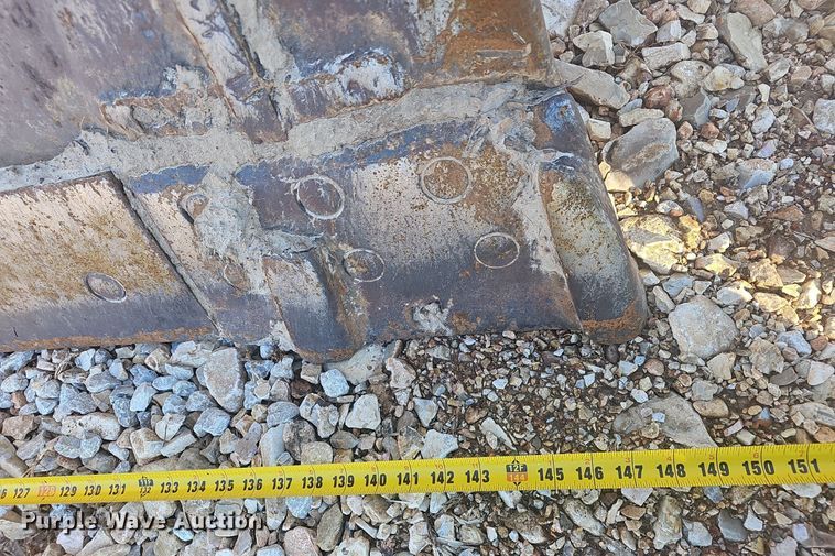 image for item NP9374 1968 Caterpillar D6C dozer