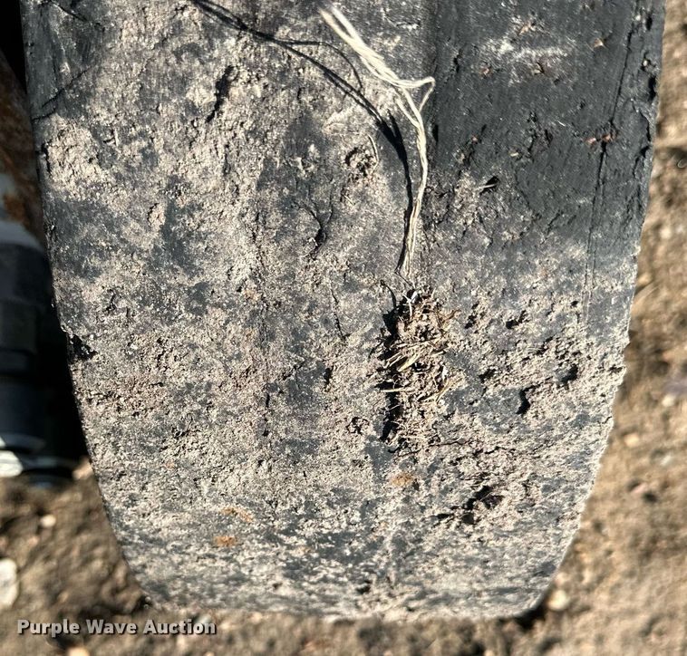 image for item NS9207 Marklift CH20NEP scissor lift