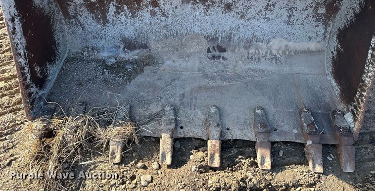 image for item NS9210 1979 Caterpillar 955L track loader