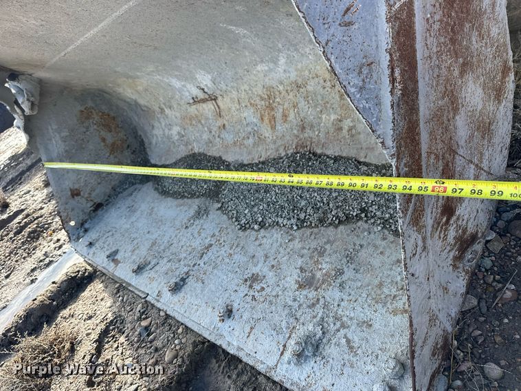 image for item NS9213 1984 Caterpillar 926 wheel loader