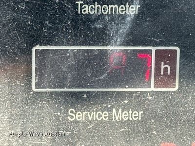 image for item NS9214 Titan CG935G wheel loader