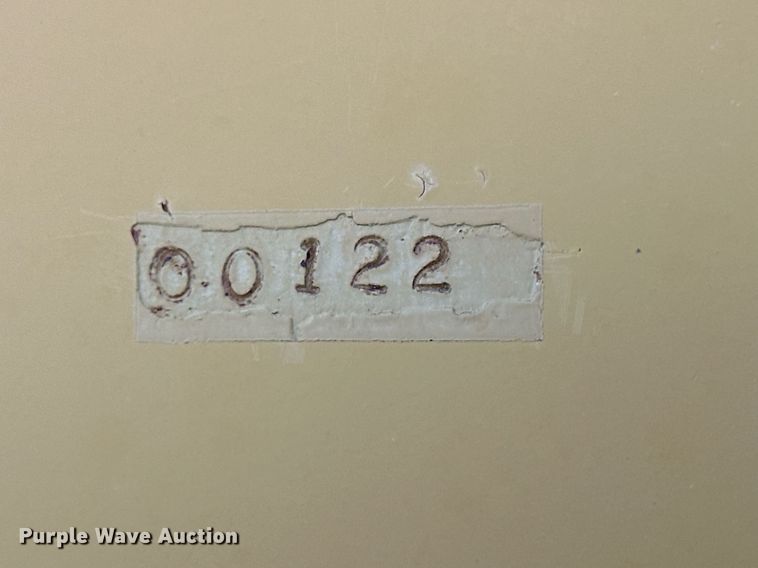 image for item NS9214 Titan CG935G wheel loader