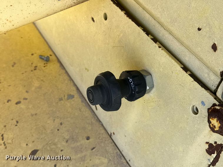 image for item NS9220 1996 Bomag BW213D-2  single drum vibratory roller