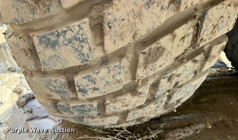 image for item NS9220 1996 Bomag BW213D-2  single drum vibratory roller