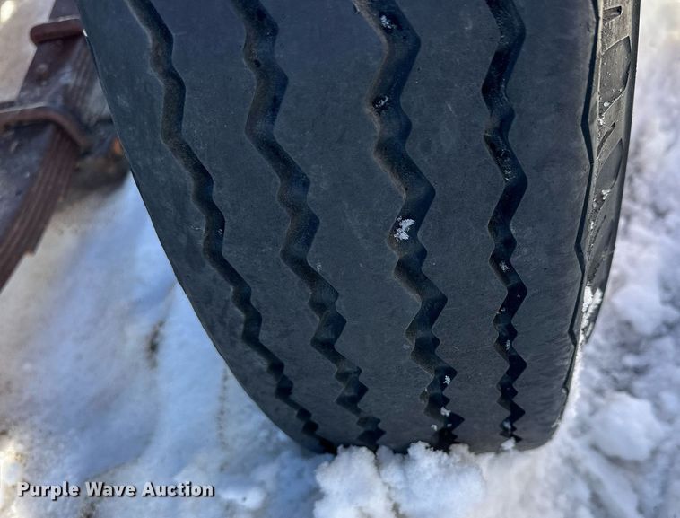 image for item NS9224 Miller welder/generator