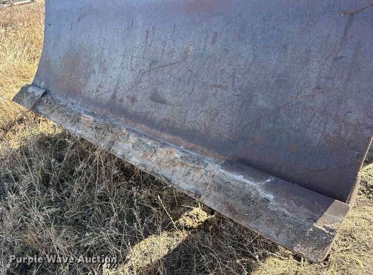 image for item NS9229 1981 Rex 3-35 Pactor soil compactor