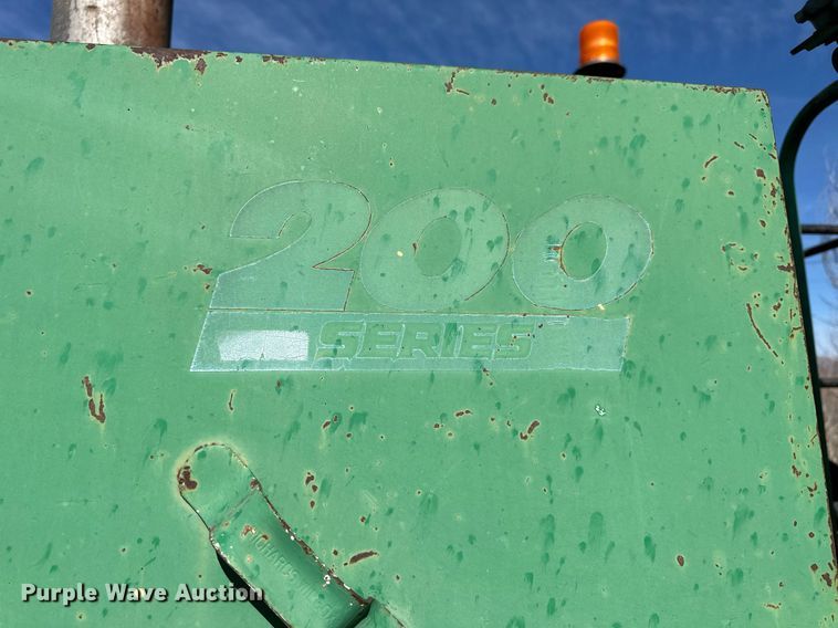 image for item NS9230 Barbe Greene BG225  paver