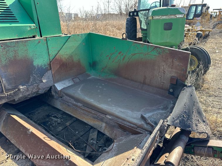 image for item NS9230 Barbe Greene BG225  paver