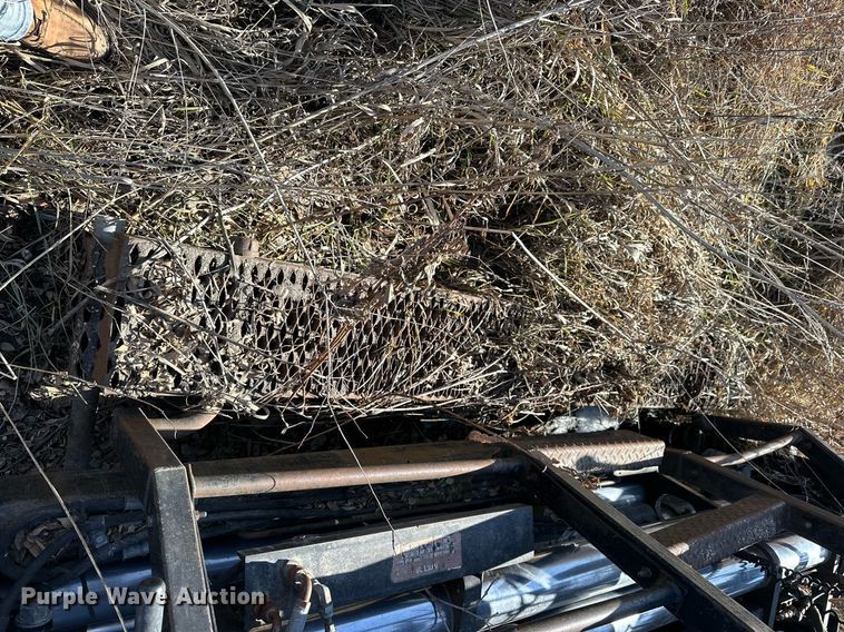 image for item NS9230 Barbe Greene BG225  paver