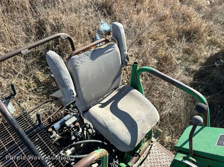 image for item NS9230 Barbe Greene BG225  paver