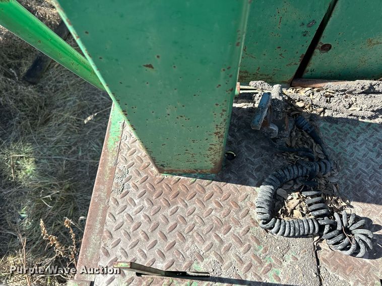 image for item NS9230 Barbe Greene BG225  paver