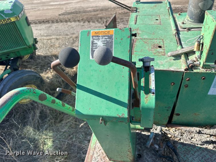 image for item NS9230 Barbe Greene BG225  paver