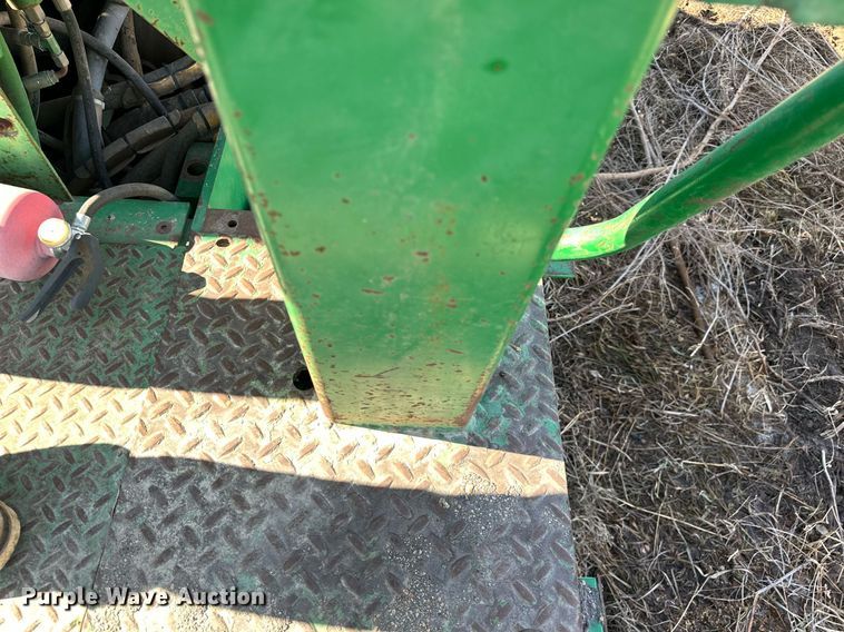 image for item NS9230 Barbe Greene BG225  paver