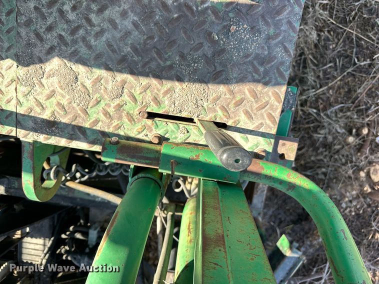 image for item NS9230 Barbe Greene BG225  paver