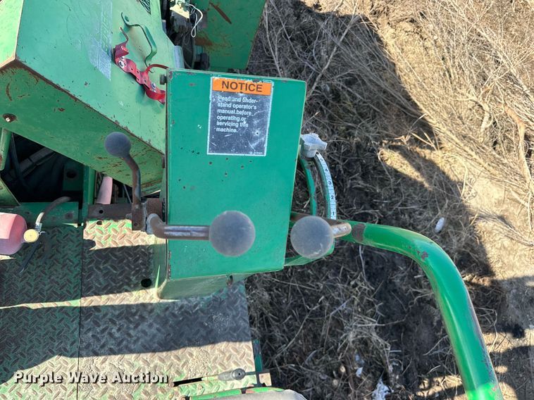 image for item NS9230 Barbe Greene BG225  paver