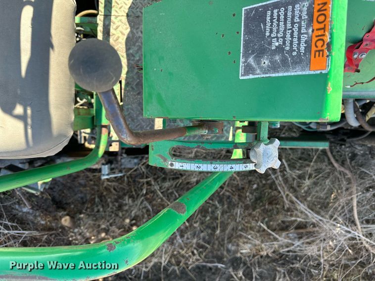 image for item NS9230 Barbe Greene BG225  paver